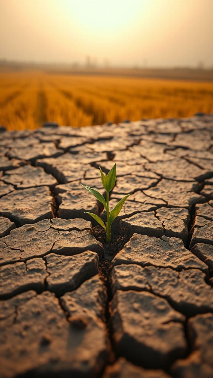 বাংলা বদলাবে আজই