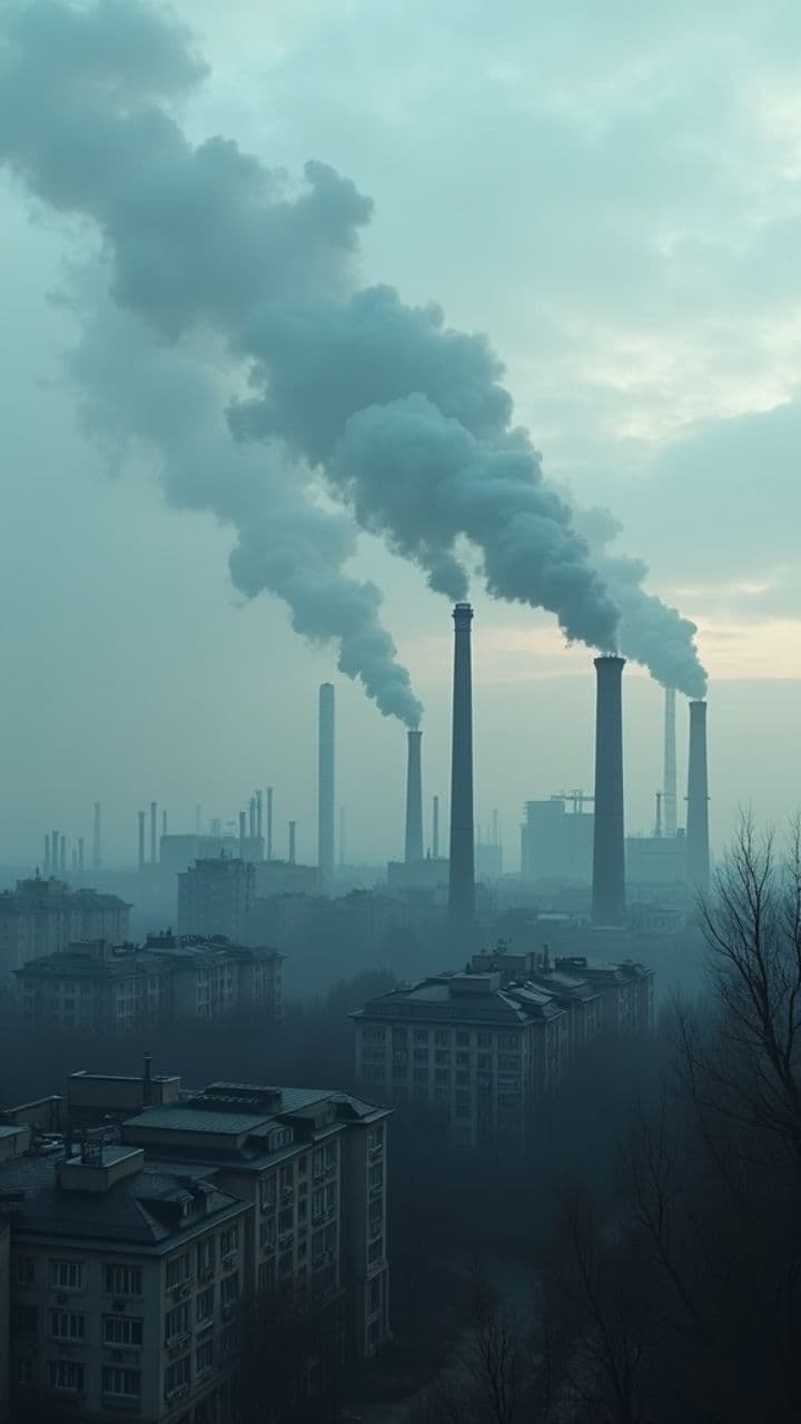 Челябинск: борьба за культуру и свободу