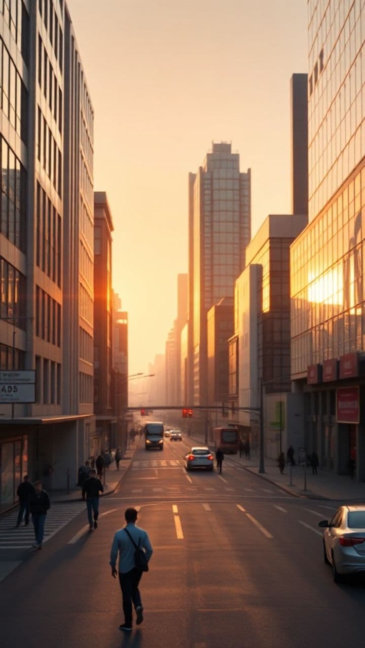 Prairie Doggin' Panic