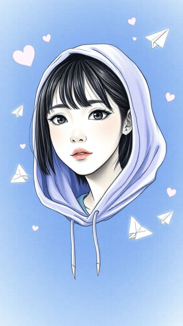 Digital Overload vs Silence