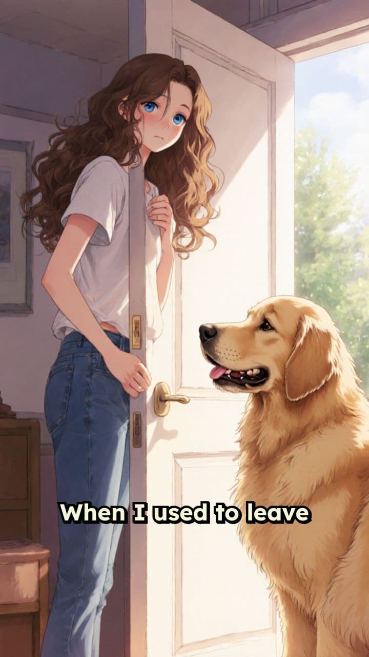 Calming Anxious Dogs with Magnesium