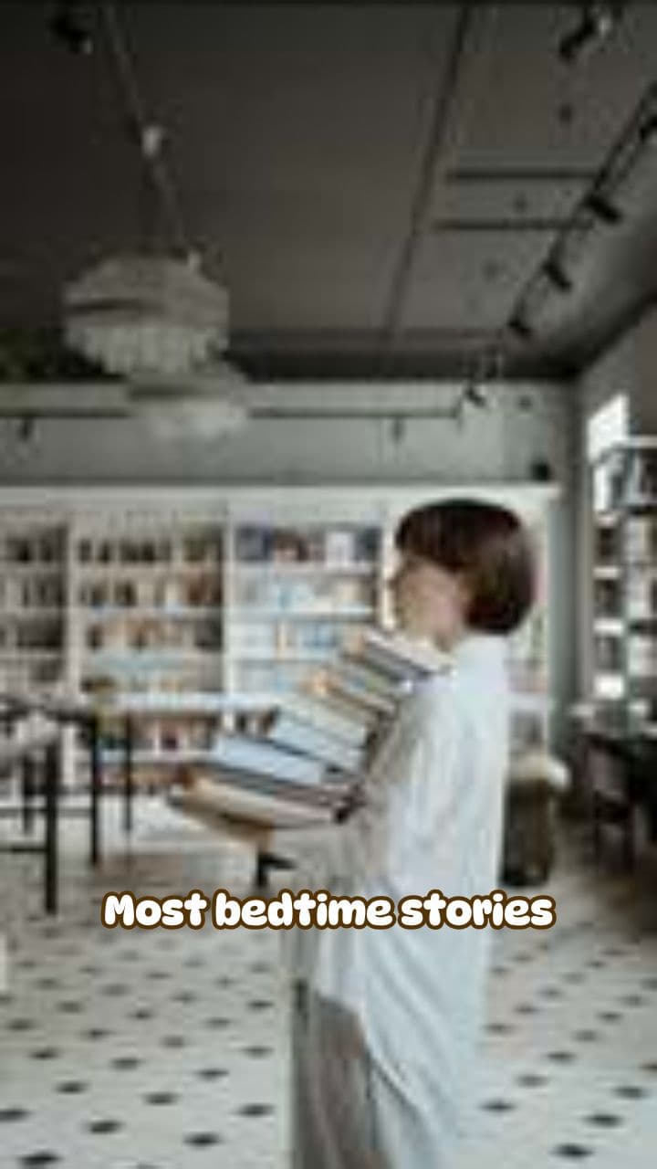 The Magic of Multicultural Confusion