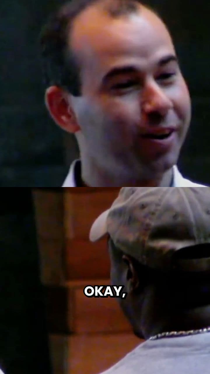 The Adoption Argument