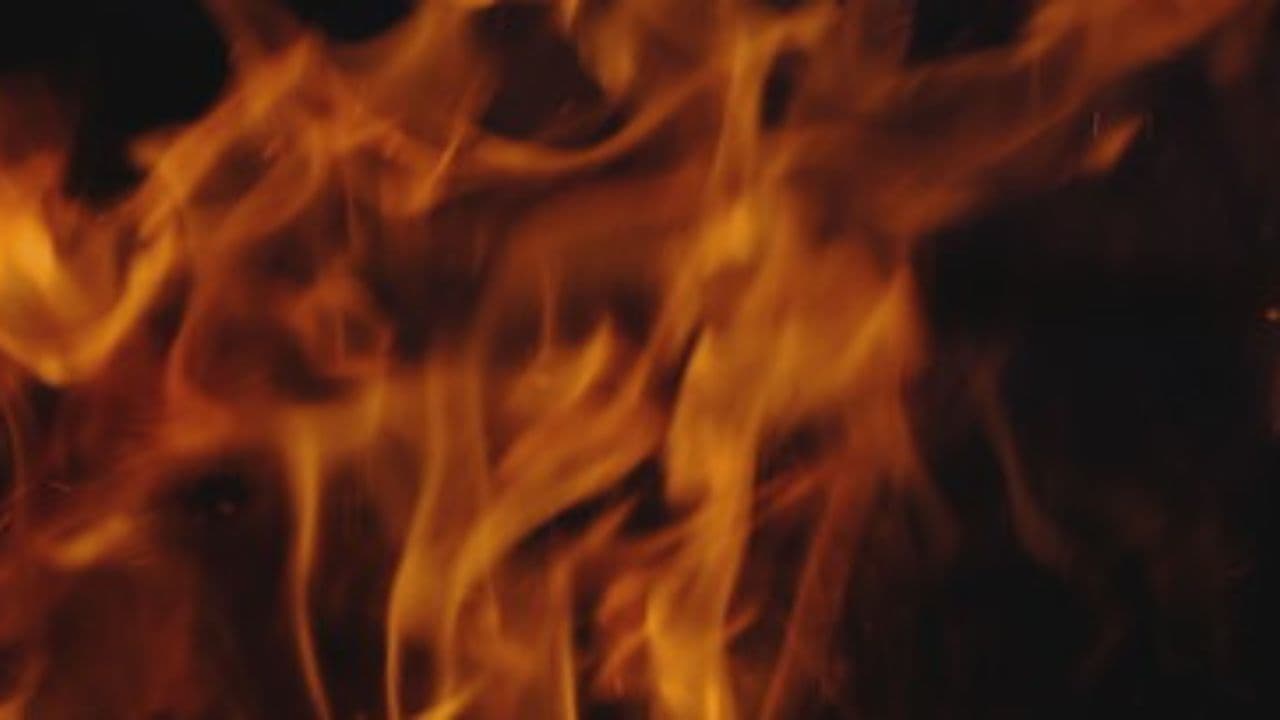 Los países más miserables del mundo