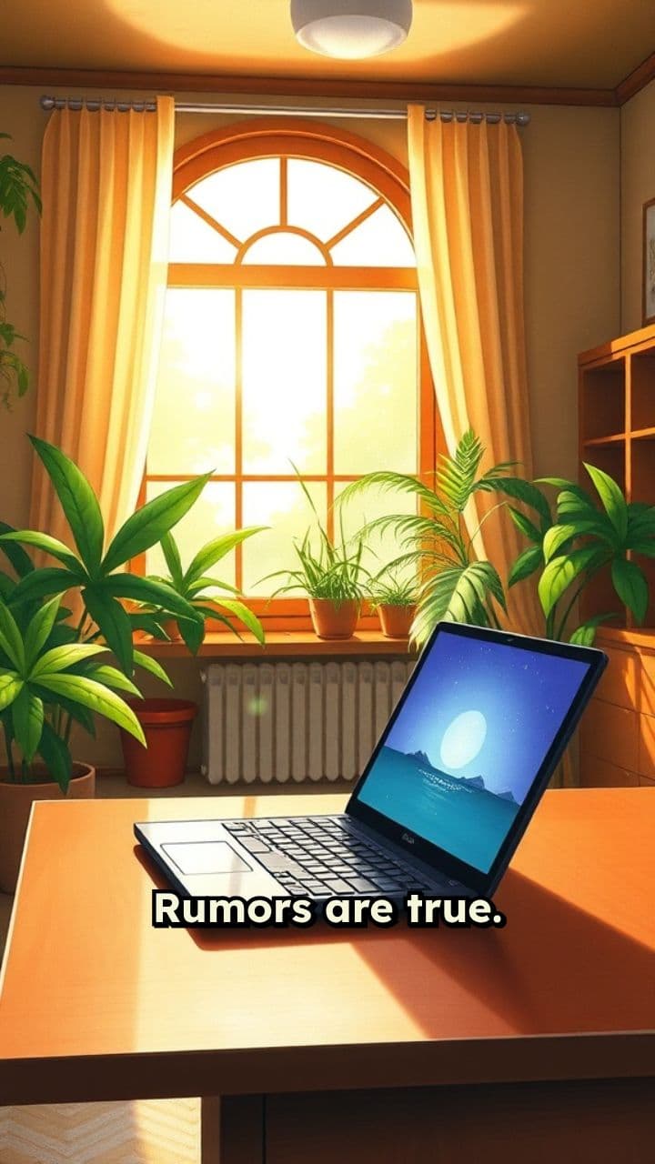 Eleven Labs Calling Agents