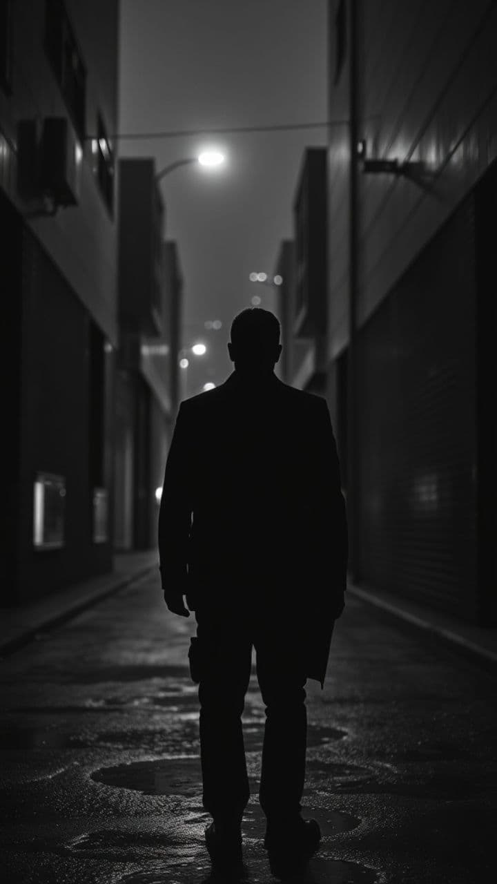 BBB Anthem: A Journey of Survival