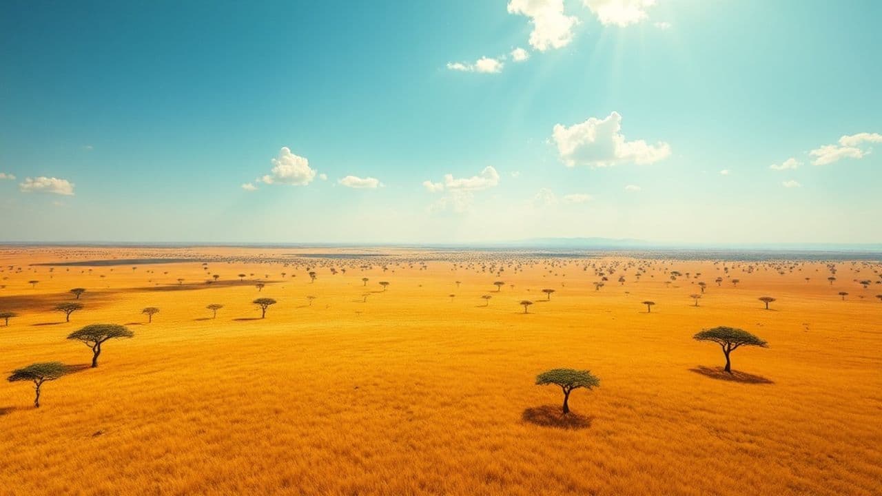 Sloník a jeho radostné hry