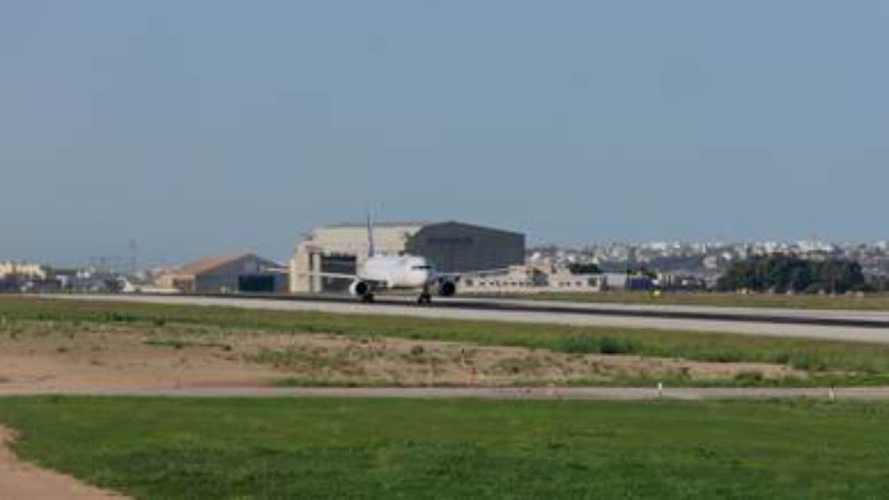 MD-11 Crash Lawsuits: Safety vs. Profits