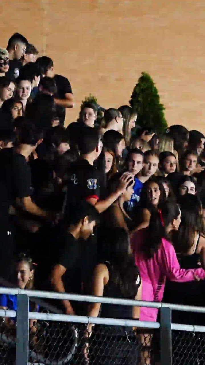 Unbelievable Save Followed by Heartbreak