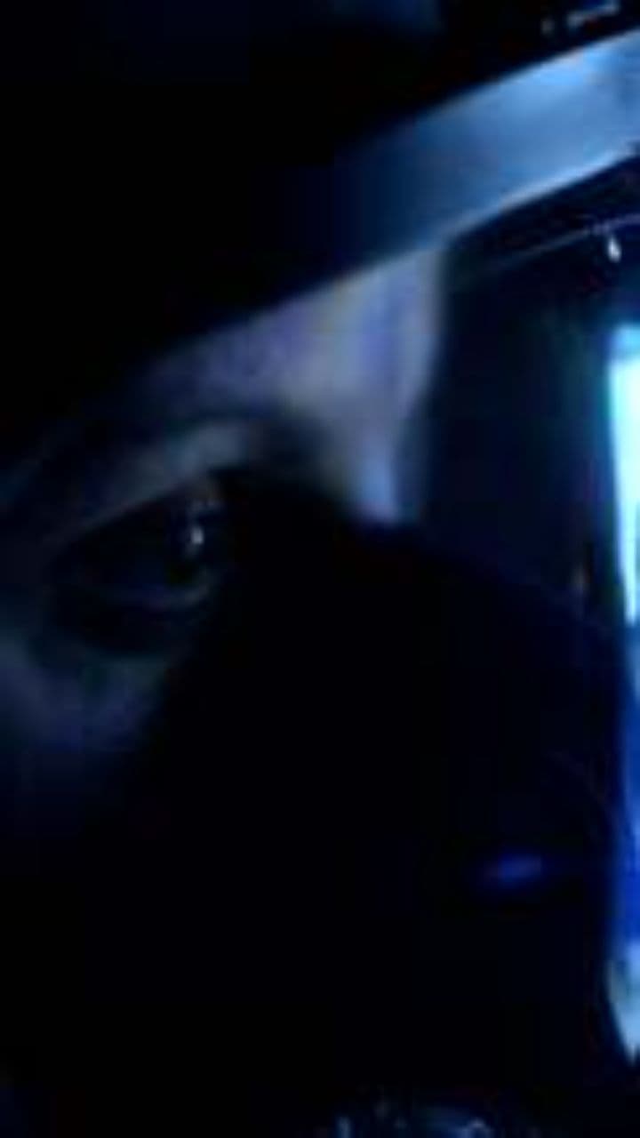 Zihinsel Özgürlük ve Kontrol