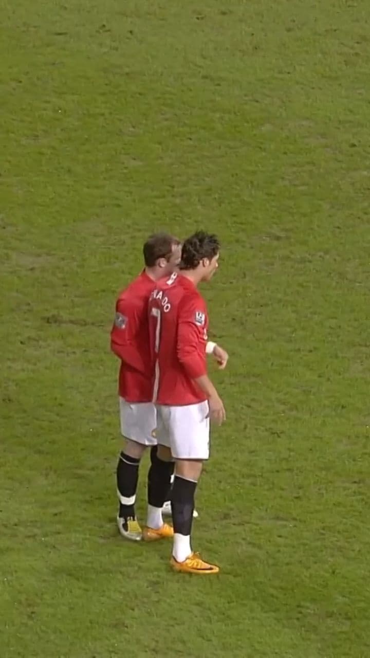 The Genius Of This Man