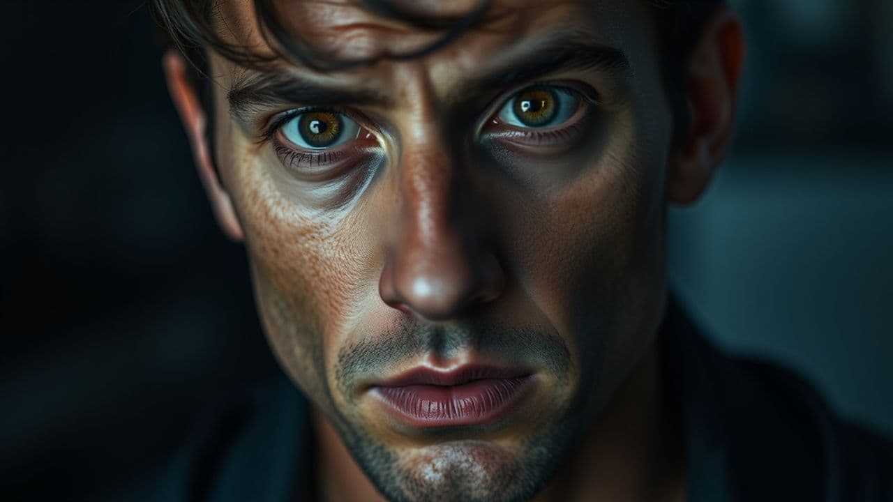 Superação e Desilusão