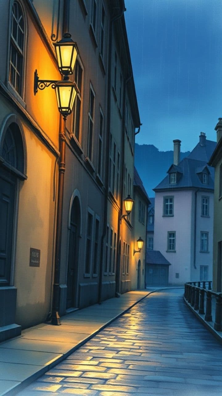 Dans les problèmes du game