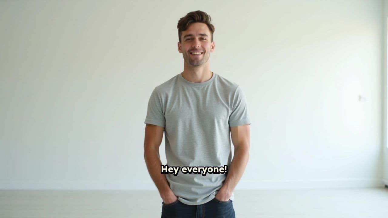 A Cool History Lesson: The Printing Press