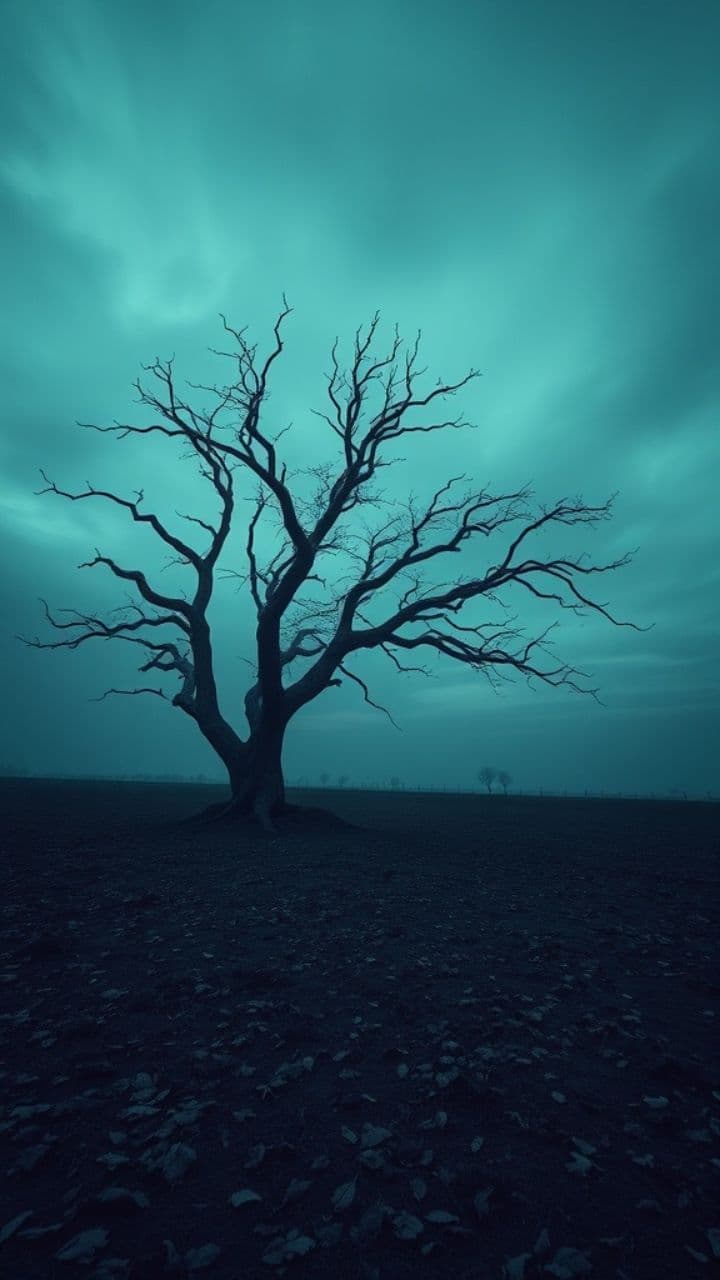 Llegó el tiempo de llorar