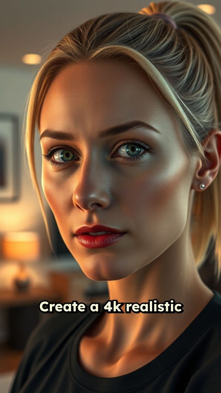 Kalpana's Tragic Final Moments