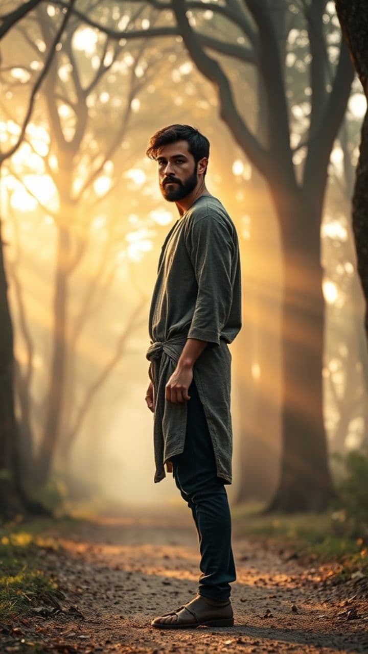 Фаза тіла для нас