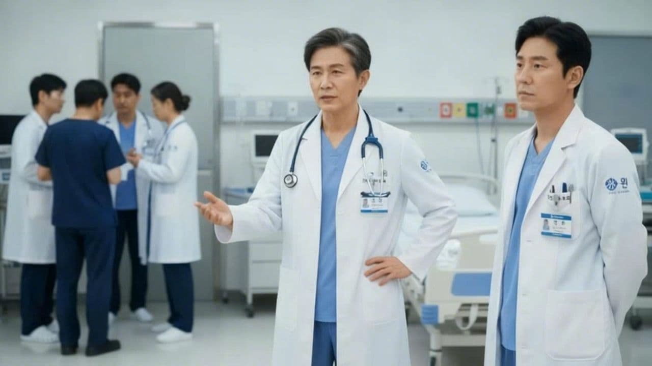 Image transform video