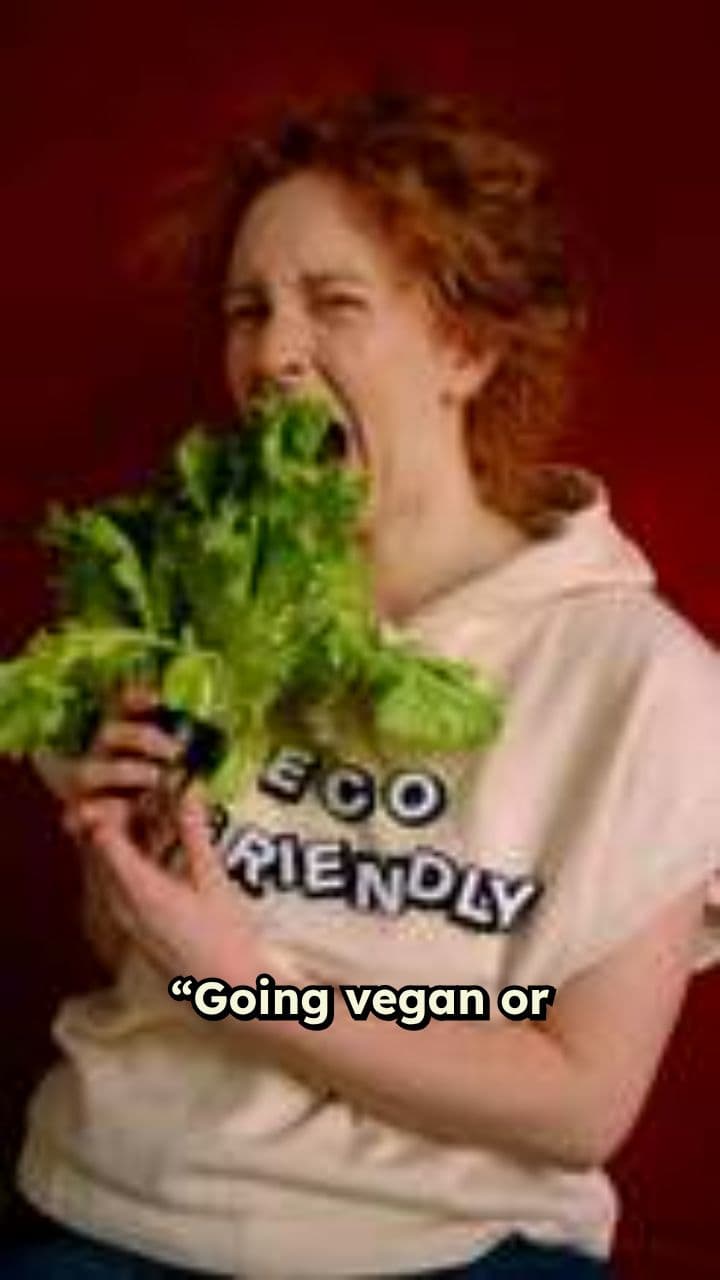 Complete Amino Acids for Plant-Based Energy