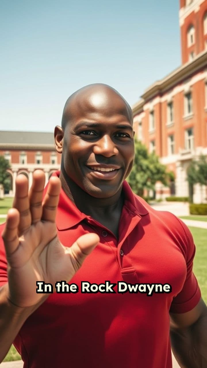 All-Regional Athletics Awards Banquet May 7th