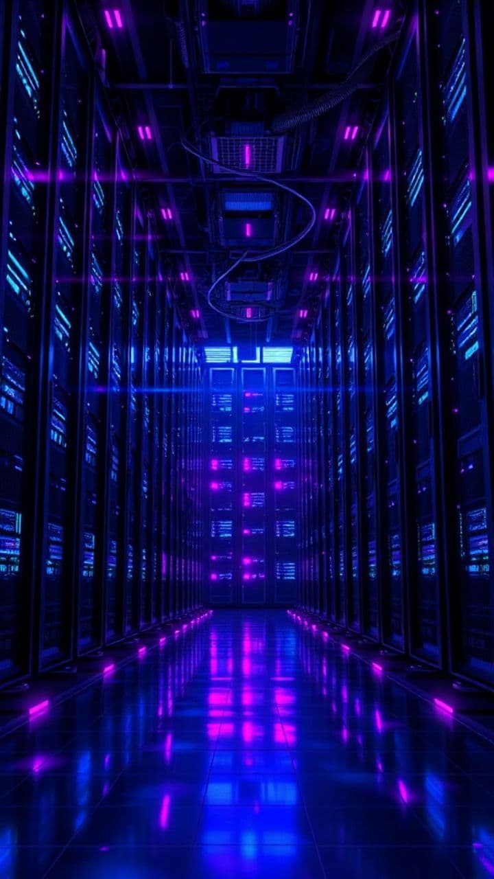 Majański Raj na Discordzie