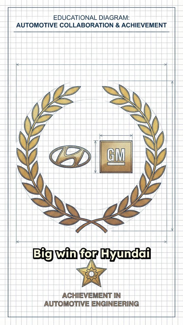 U.S. Cuts Tariffs on South Korean Cars