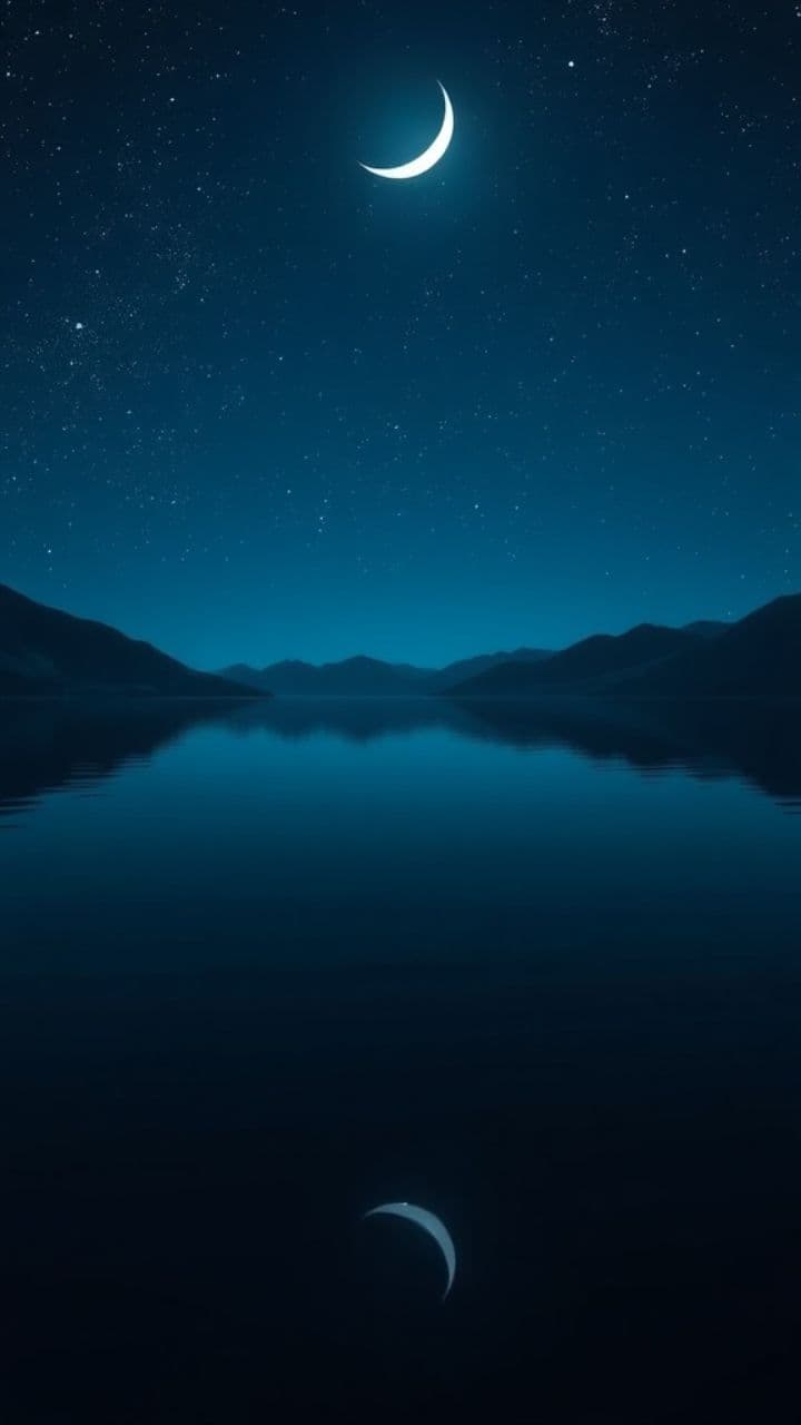 दिल का शोर