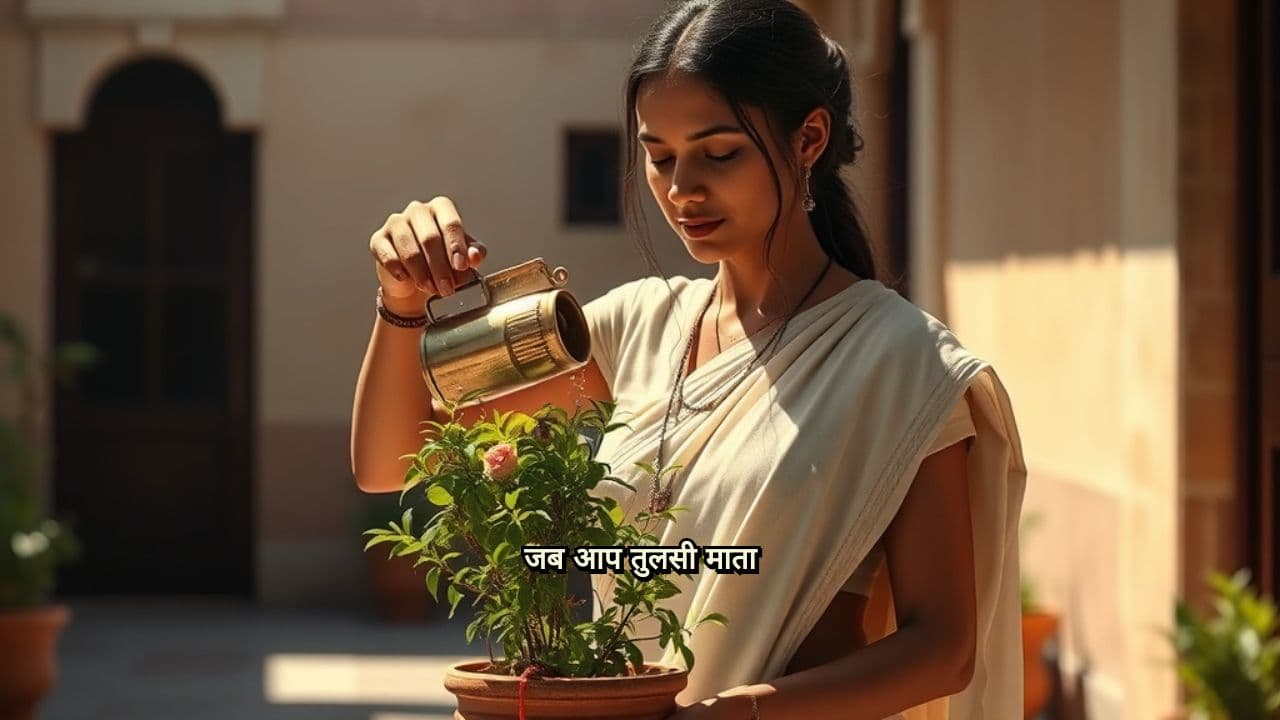 The Cosmic Law of Gratitude