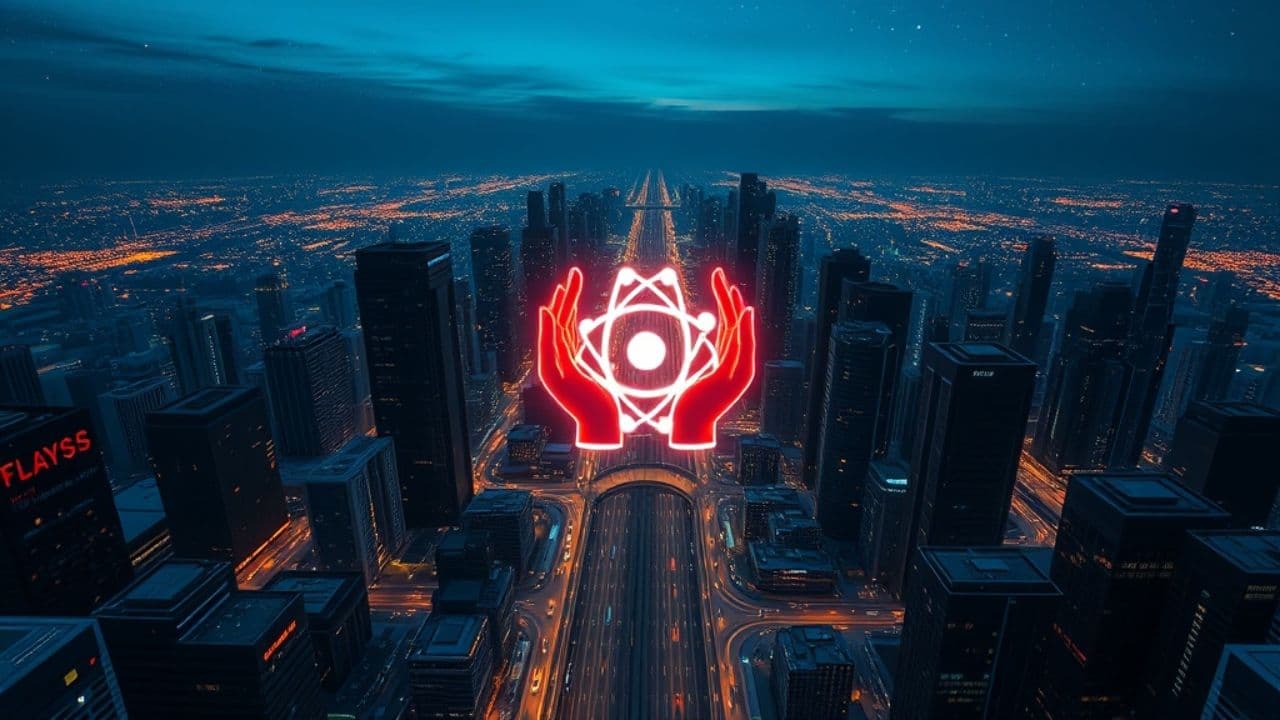 यूट्यूब चैनल ग्रोथ के 5 तरीके