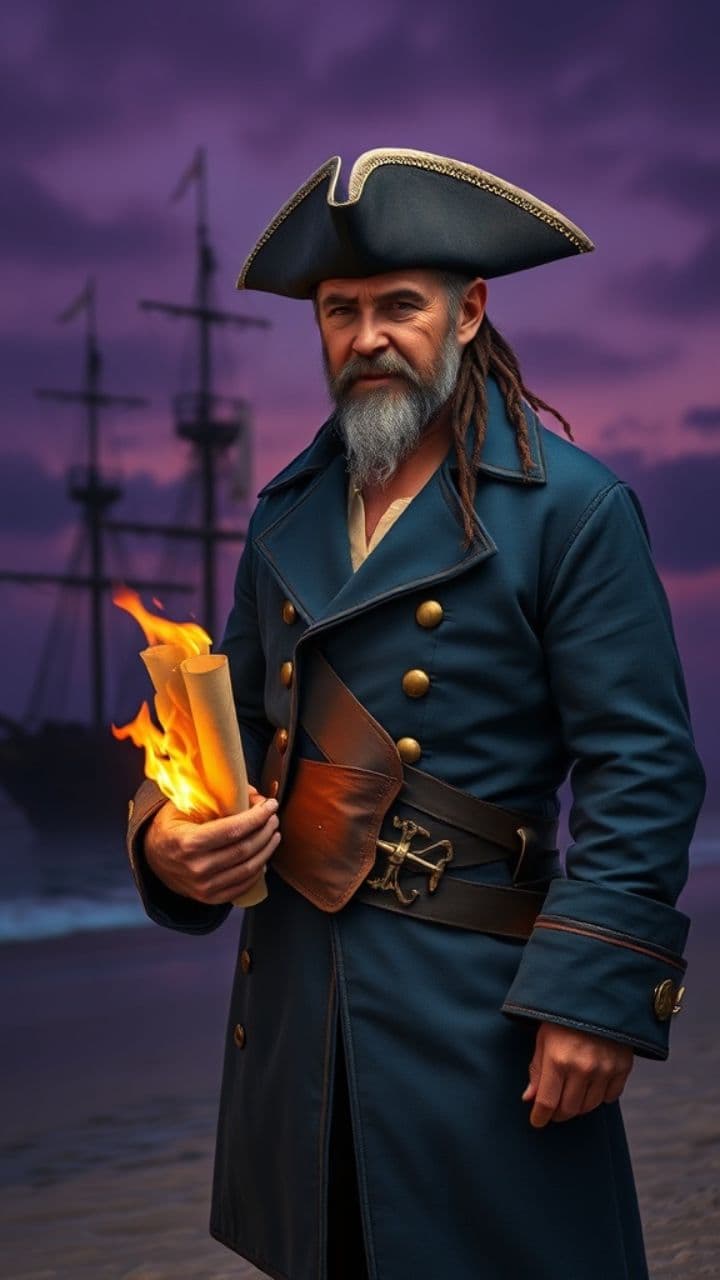 Build Alliances, Share the Treasure