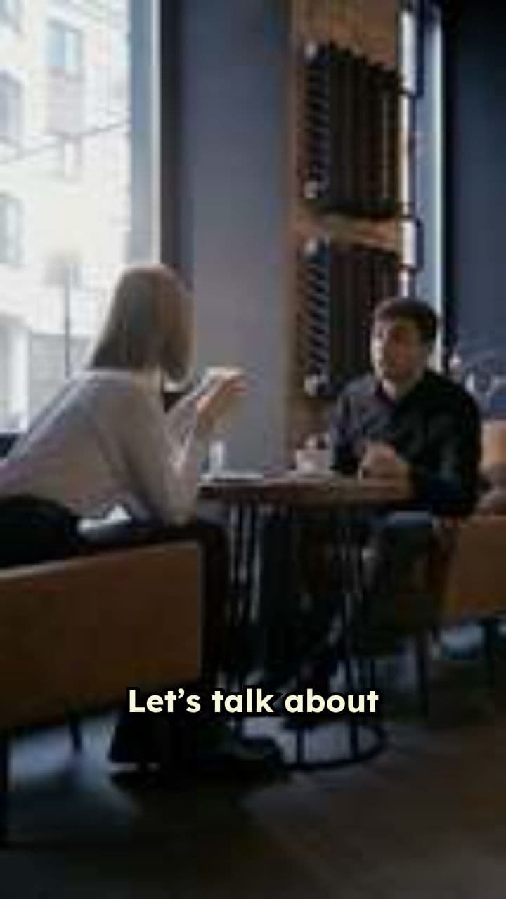 Essential Dating Advice Everyone Needs