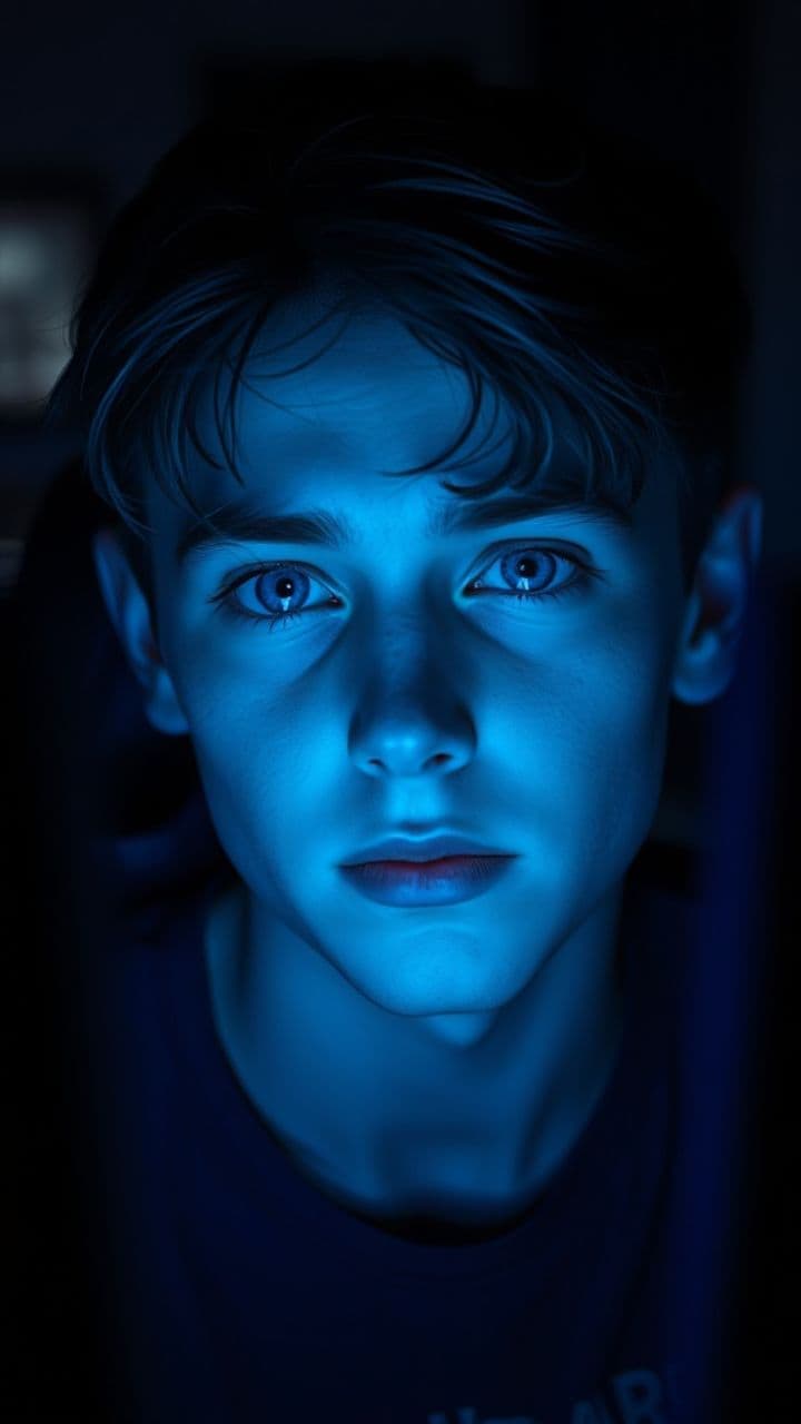 Game Over, Same Crew