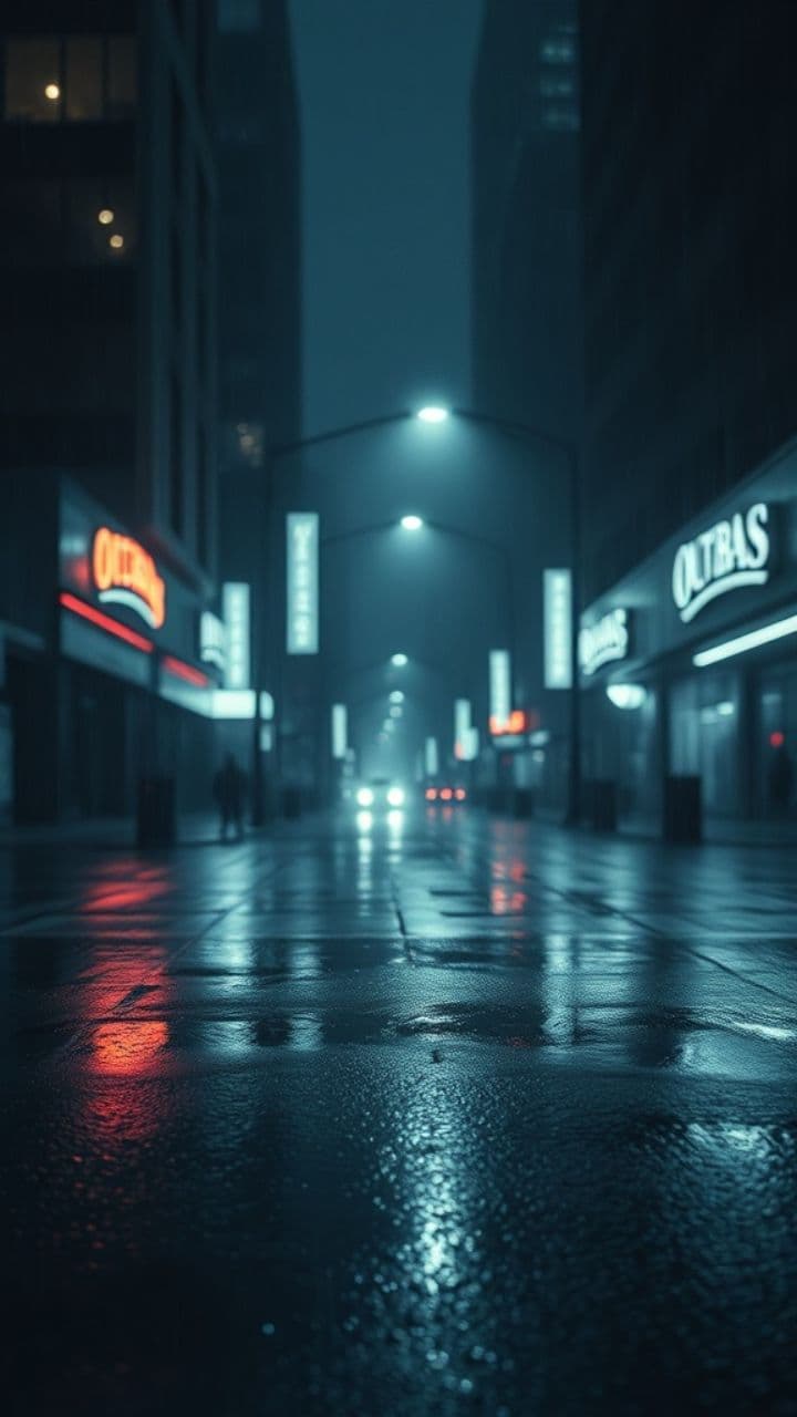 Trade It All for You