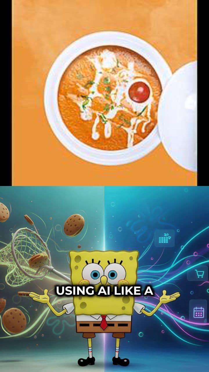 Tailored AI with Chatune