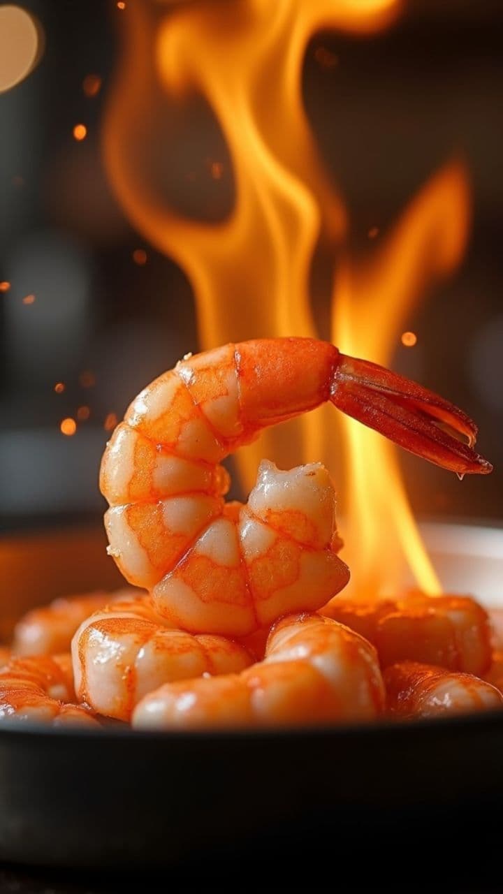 Taste the Palm Beaches Experience