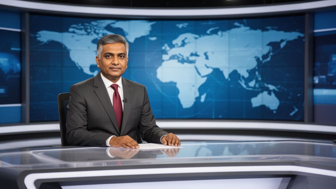 US Politics and Global Security Updates