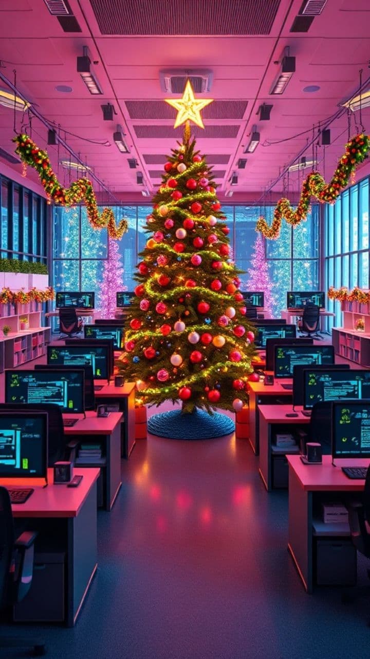 Kate: Leading KBC's Digital Dance