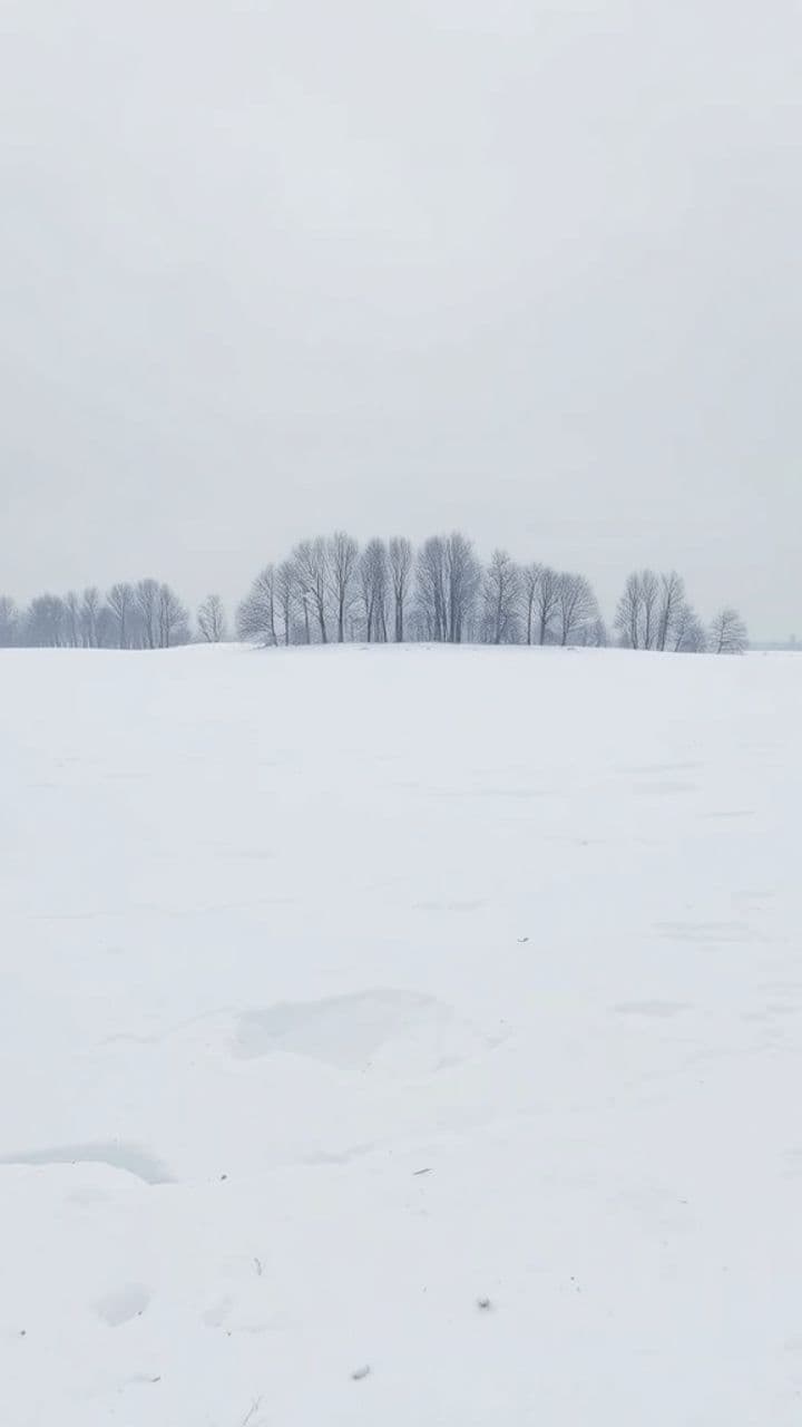 Купуй пам'ятник взимку, щоб весною стояв