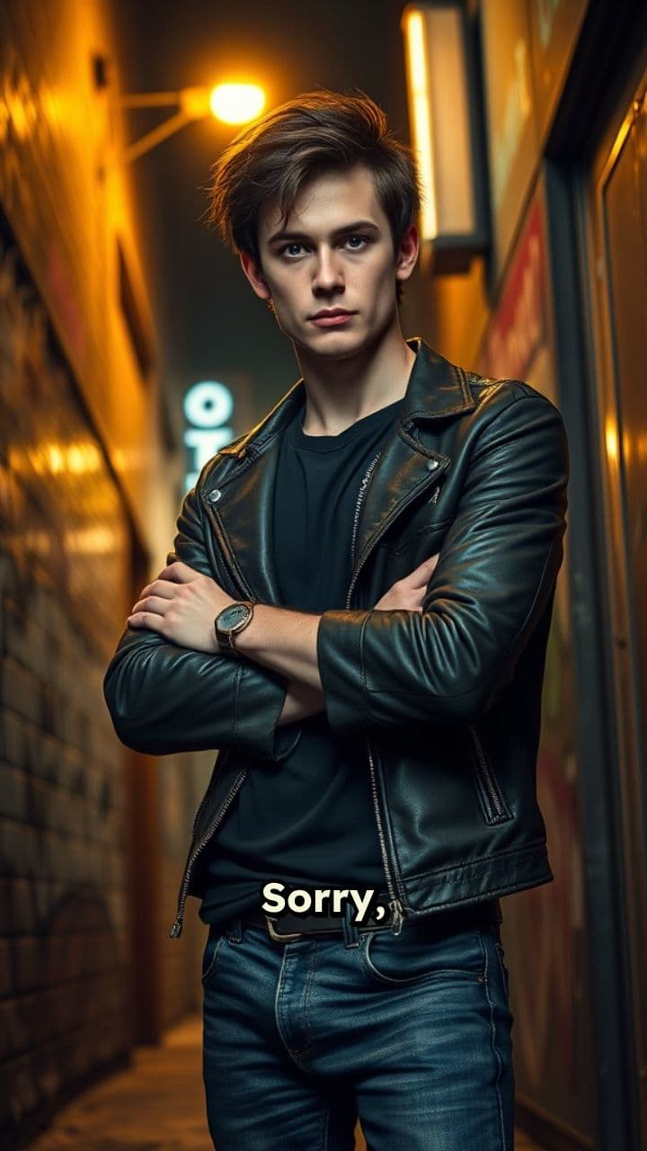 Nineties Reflections on Trust and Change