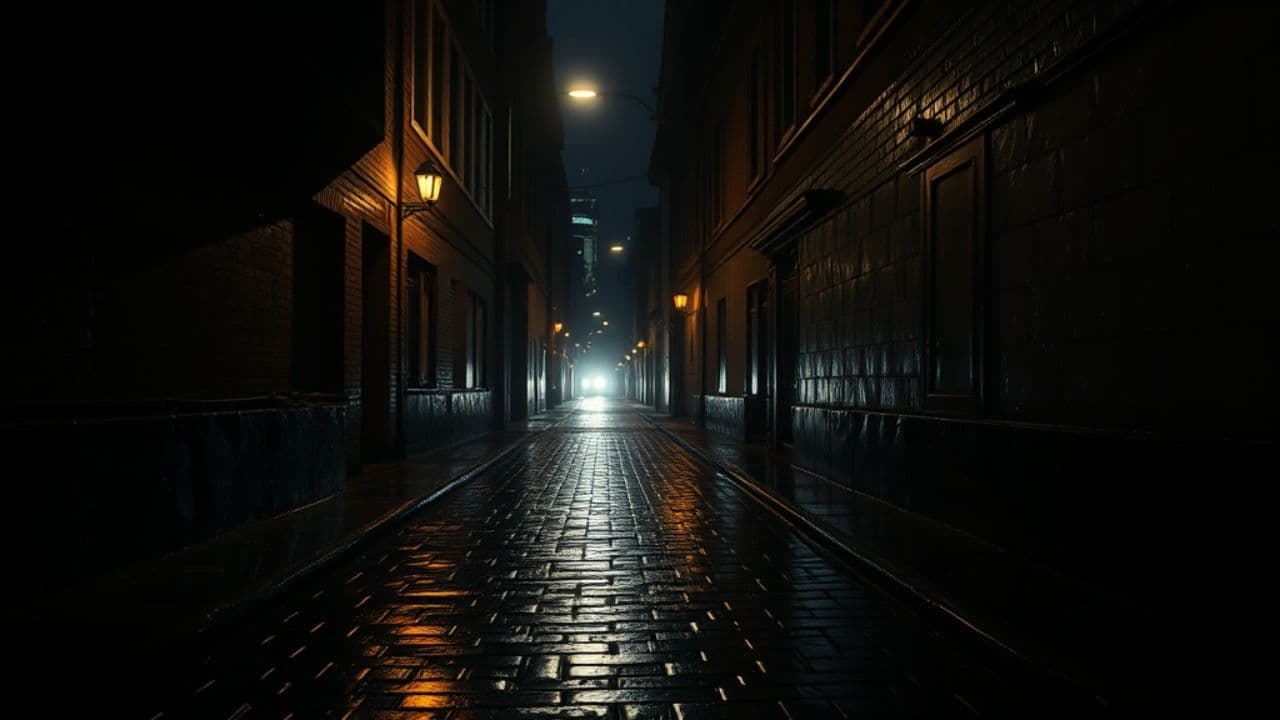 नवा सिंग संस्कारी