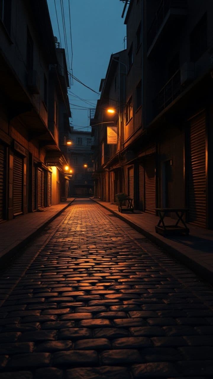 तेरे इंतज़ार में पागलपन