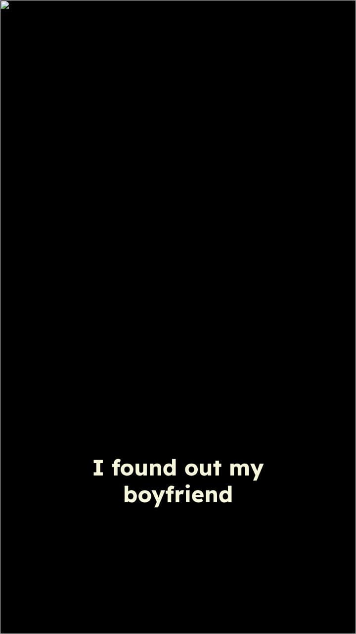 Betrayed by Love and Friendship