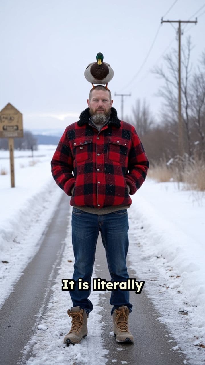 Minnesota’s Quirky Laws and Secrets