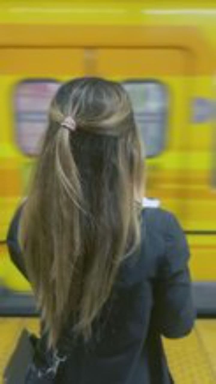 Voyage en Algérie : Aventures hivernales