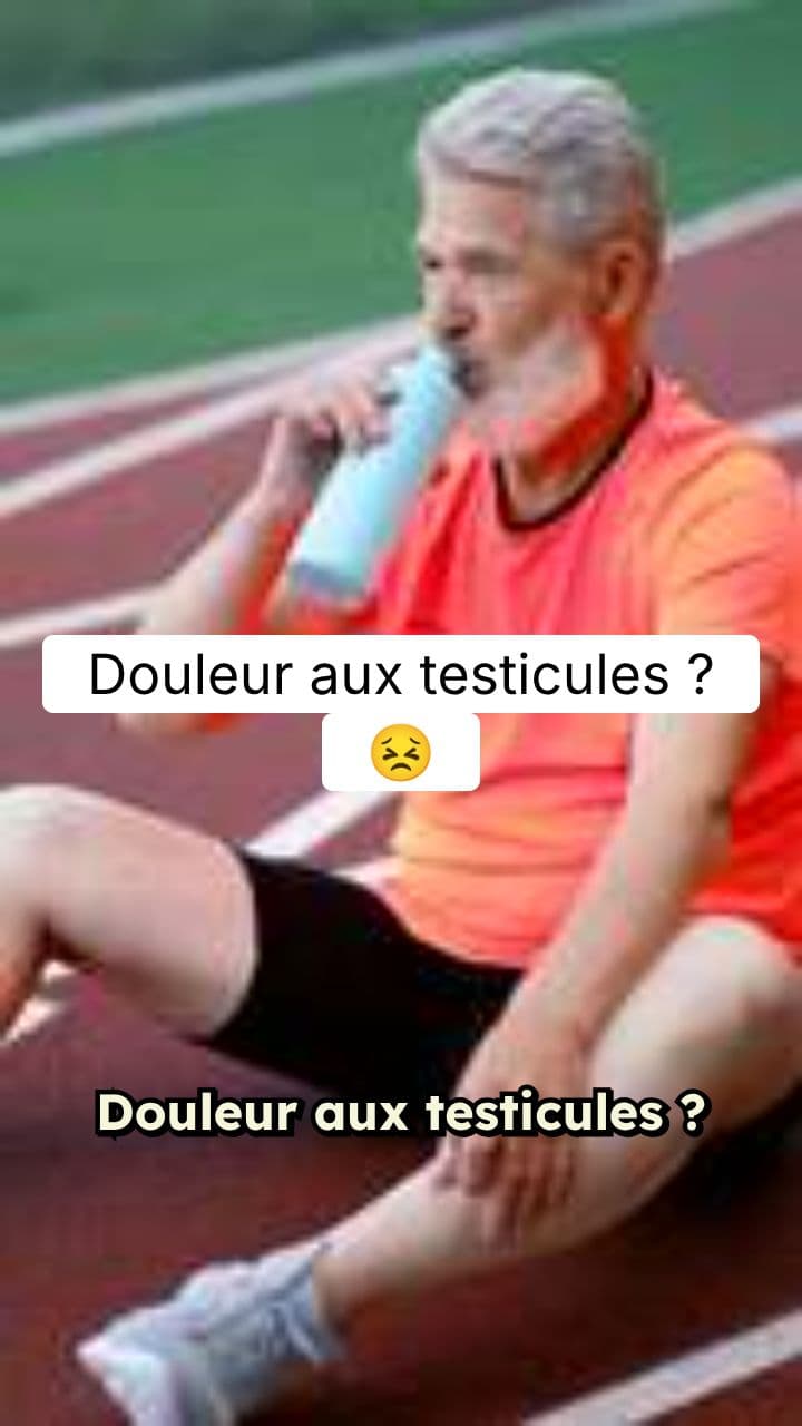 Sumifun Varicocele Ointment