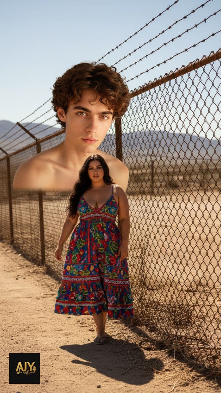 Joan el Paja: Rey del Relajo