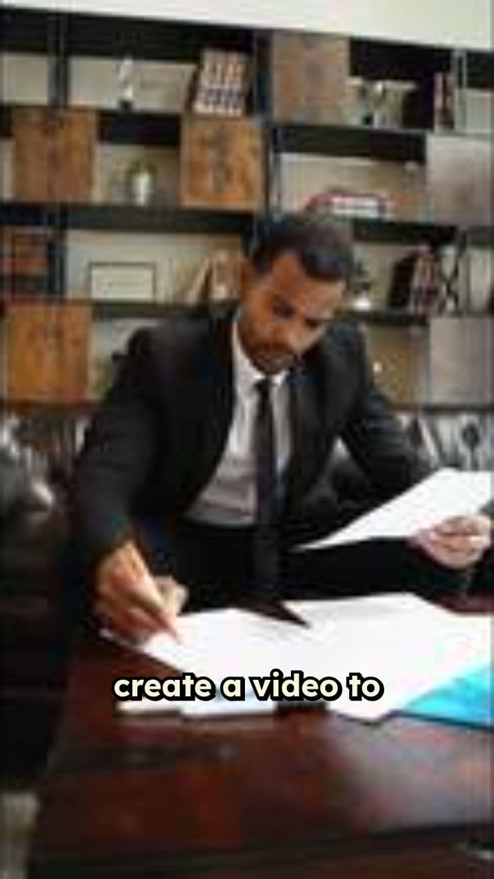 Streamlining W9 Requests for Accountants