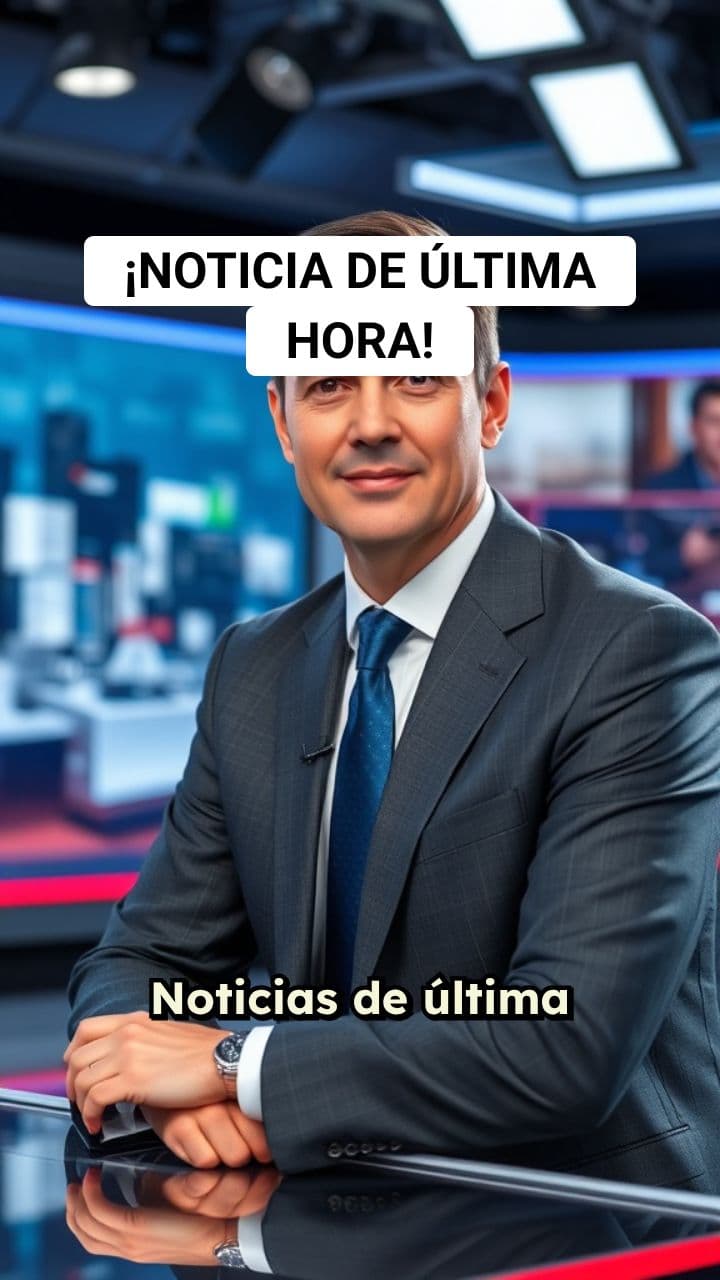 Noticia de última hora: Mayra Chavarría, la mujer más bella de Jinotega