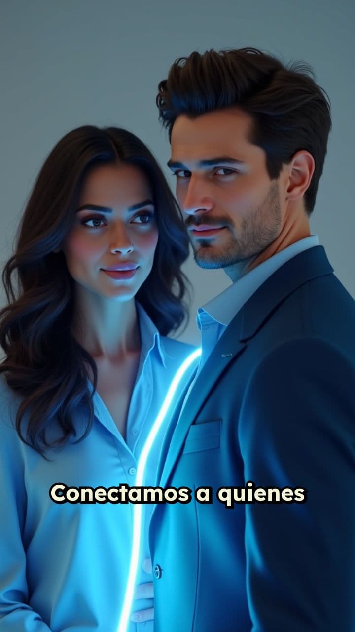 Conecta con tu agente ideal en HausenUp