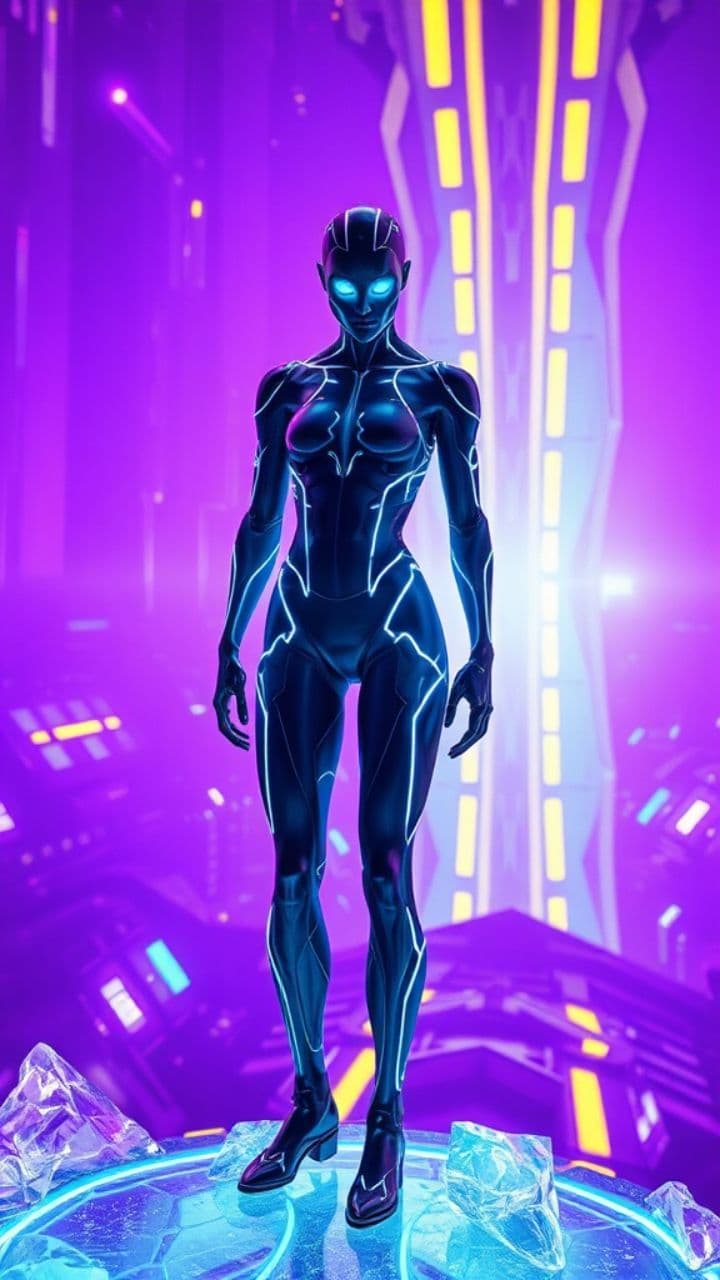 Sommer Manisk Følelser